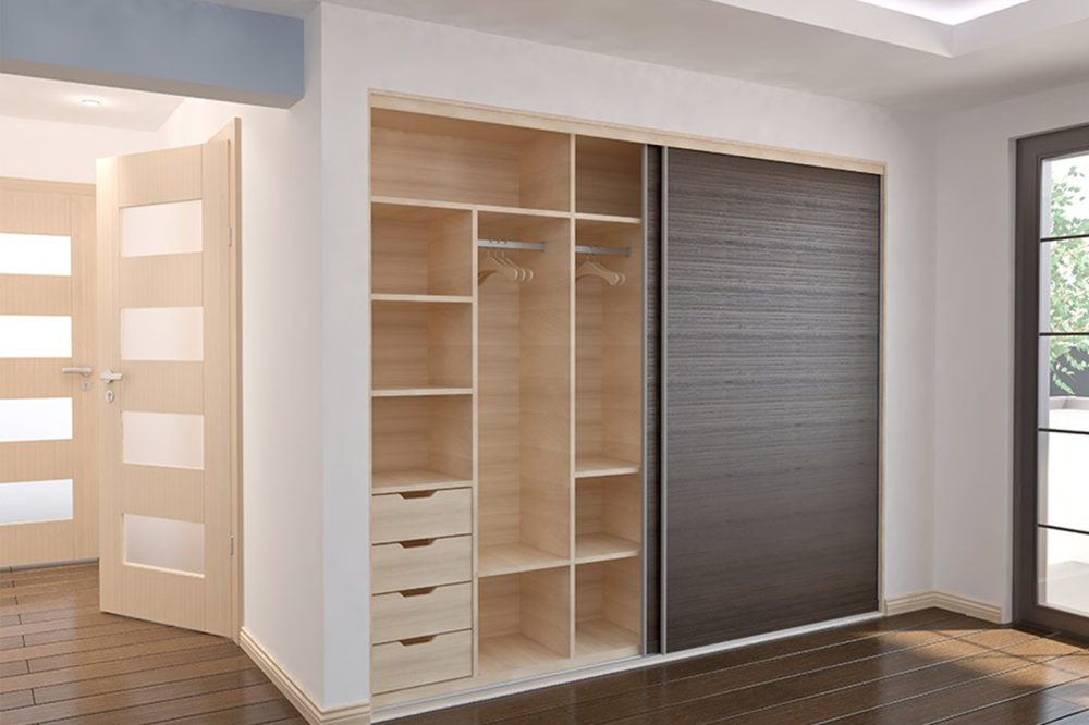 Armoire